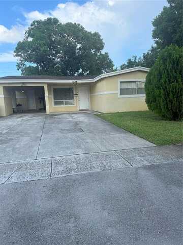 36Th, LAUDERDALE LAKES, FL 33309