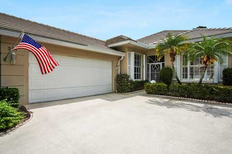 Bentley, PORT SAINT LUCIE, FL 34986