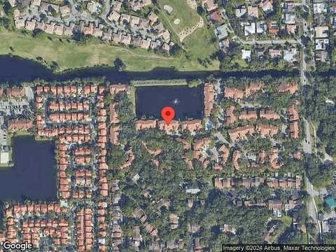 Emerald Oaks, HOLLYWOOD, FL 33021