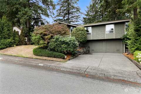 36Th, FEDERAL WAY, WA 98023