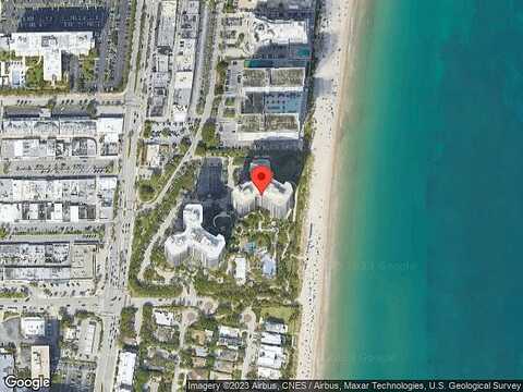 Ocean, FORT LAUDERDALE, FL 33308