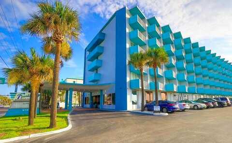 Atlantic, DAYTONA BEACH, FL 32118