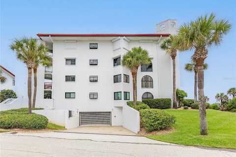 Atlantic, NEW SMYRNA BEACH, FL 32169