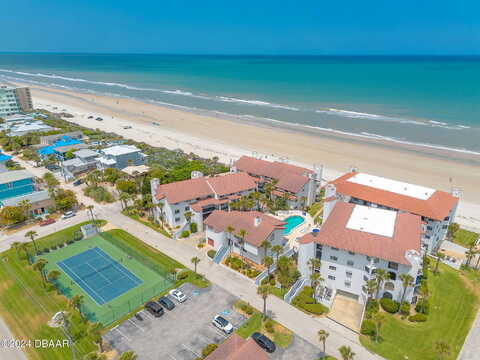 Atlantic, NEW SMYRNA BEACH, FL 32169