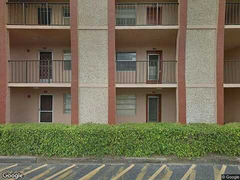 48Th, LAUDERDALE LAKES, FL 33313