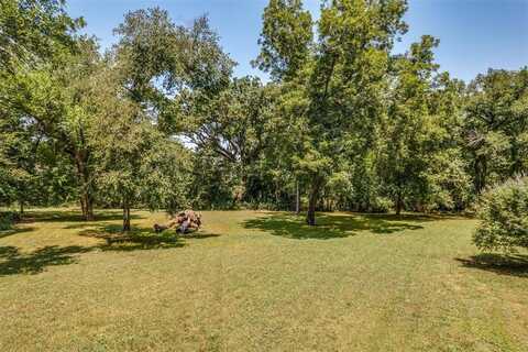 9637 E FORK Circle, Anna, TX 75409