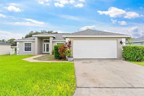 Blush, LAKELAND, FL 33813