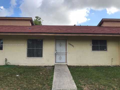 141St, HOMESTEAD, FL 33033