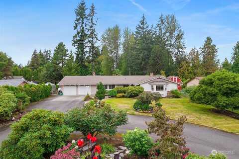 183Rd, LAKE TAPPS, WA 98391