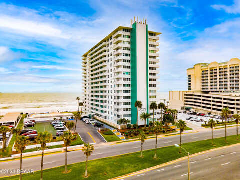 Atlantic, DAYTONA BEACH, FL 32118