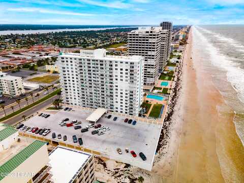 Atlantic, DAYTONA BEACH, FL 32118