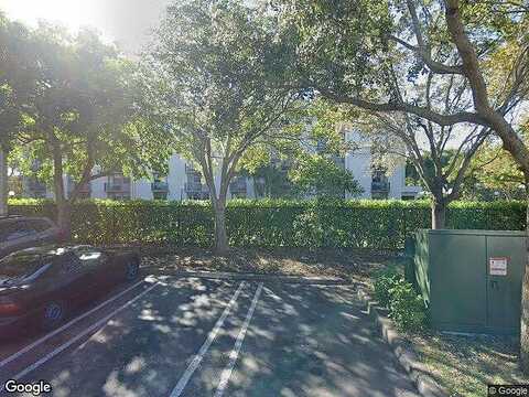 Riverside, CORAL SPRINGS, FL 33065