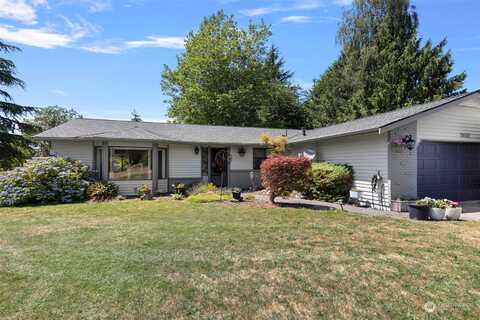 27Th, MOUNT VERNON, WA 98273