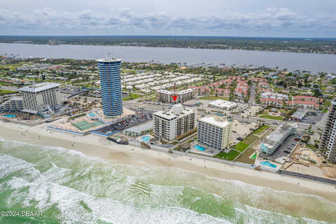 Atlantic, DAYTONA BEACH, FL 32118