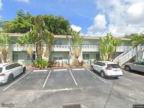 8Th, WILTON MANORS, FL 33334