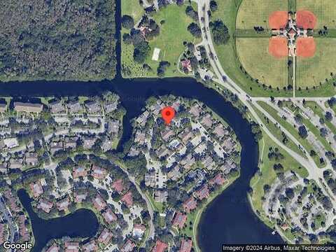 Carambola, COCONUT CREEK, FL 33066