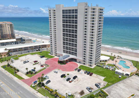 Atlantic, DAYTONA BEACH, FL 32118