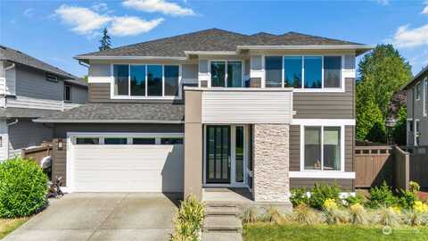 237Th, MAPLE VALLEY, WA 98038