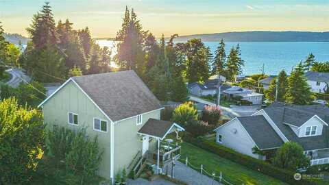 Fairview, CAMANO ISLAND, WA 98282