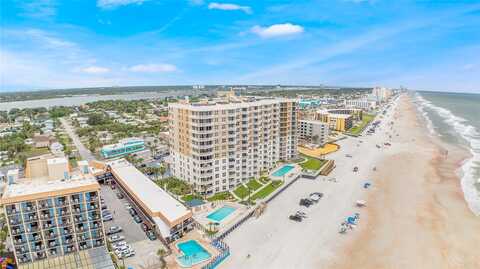 Atlantic, DAYTONA BEACH, FL 32118