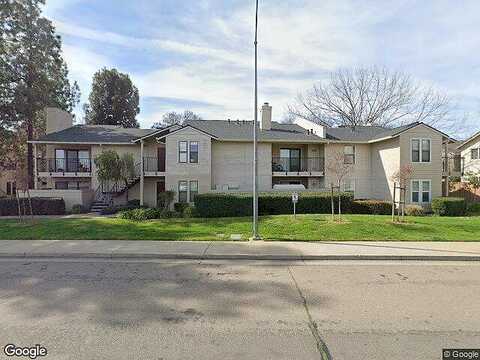 Eilers, LODI, CA 95242