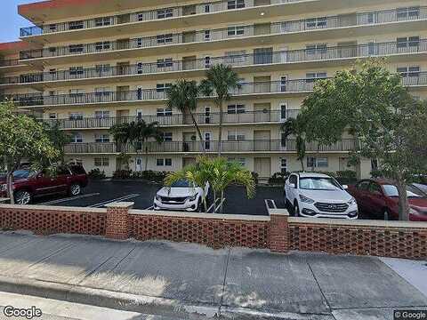 14Th Street, POMPANO BEACH, FL 33062