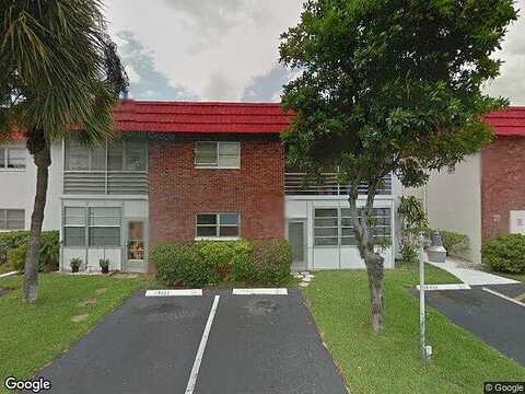 48Th, LAUDERHILL, FL 33313