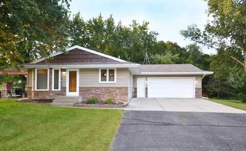 230Th, SAINT AUGUSTA, MN 56301