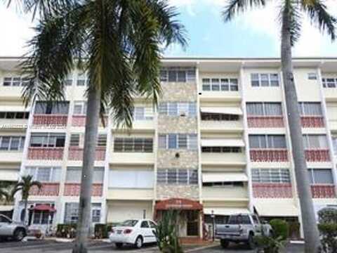 3Rd, HALLANDALE BEACH, FL 33009