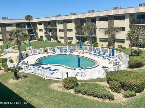 Ocean Shore, ORMOND BEACH, FL 32176