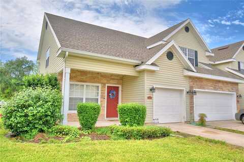 Winterset, LAKELAND, FL 33813