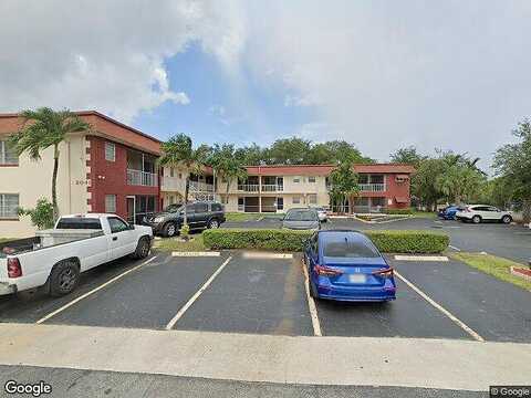 81St, PEMBROKE PINES, FL 33024