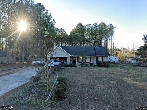 Briar Ridge, CALHOUN, GA 30701