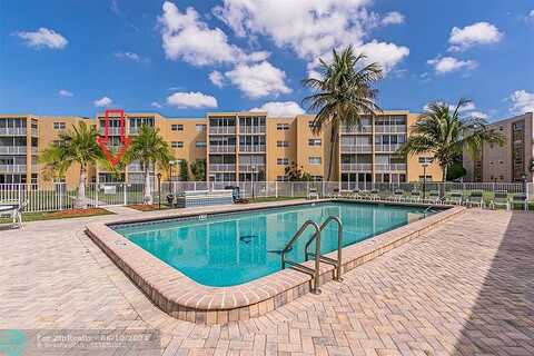 10Th, DANIA, FL 33004