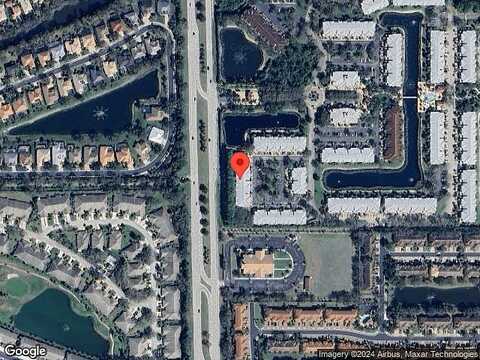 Estero Gardens, ESTERO, FL 33928