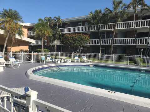 14Th, HALLANDALE BEACH, FL 33009