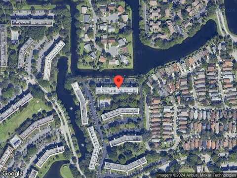 Granada, COCONUT CREEK, FL 33066