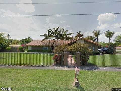 129Th, MIAMI, FL 33184