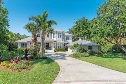 Oak Hill, STUART, FL 34996