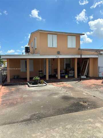 47Th, MIAMI GARDENS, FL 33055