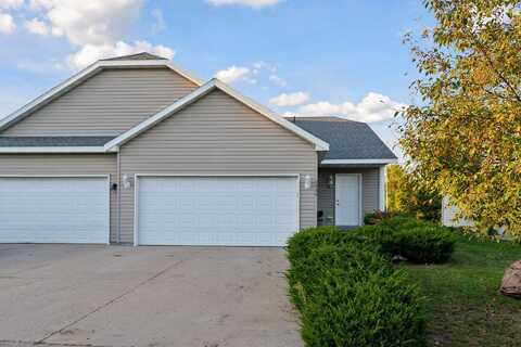 Knollwood, SAINT CLOUD, MN 56303