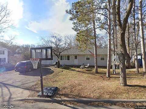 Zumbro, ELK RIVER, MN 55330