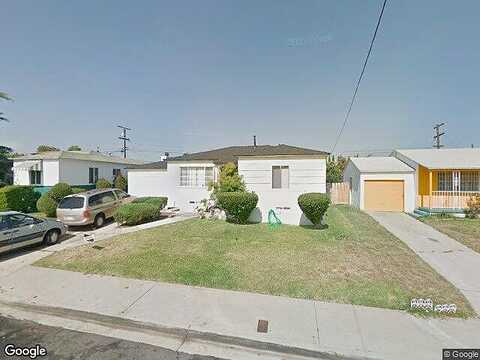 49Th, SAN DIEGO, CA 92102