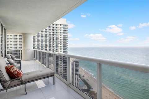 Ocean, HALLANDALE BEACH, FL 33009