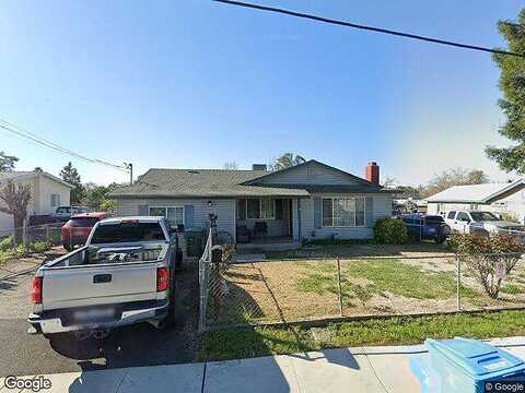 11Th, OLIVEHURST, CA 95961