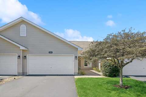 Deerfield, PRIOR LAKE, MN 55372