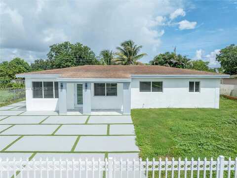 32Nd, MIAMI GARDENS, FL 33056