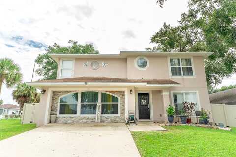 Lake Daisy, WINTER HAVEN, FL 33884