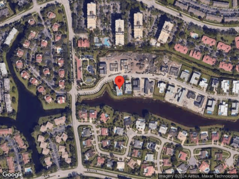 Botaniko, WESTON, FL 33326