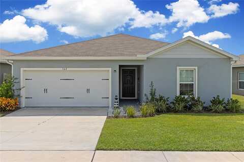 Piave, HAINES CITY, FL 33844